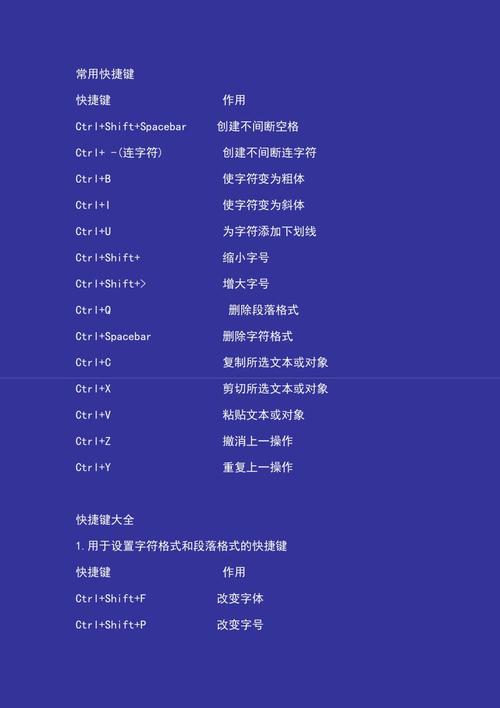 如何在WhatsApp网页版上使用快捷键 如何在WhatsApp网页版上使用快捷键