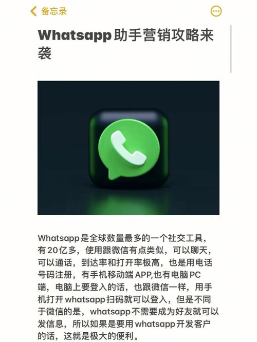 whatsapp群发平台 whatsapp群发平台