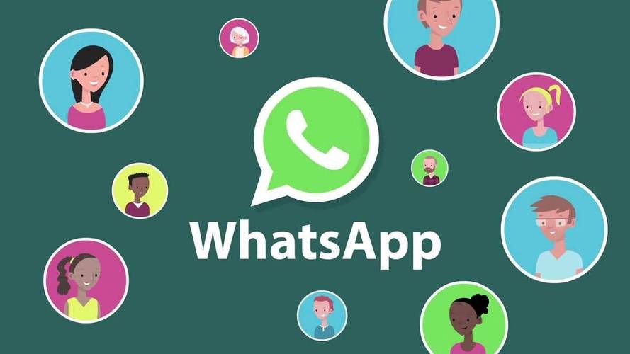 高效完成WhatsApp网页版登录的步骤 高效完成WhatsApp网页版登录的步骤