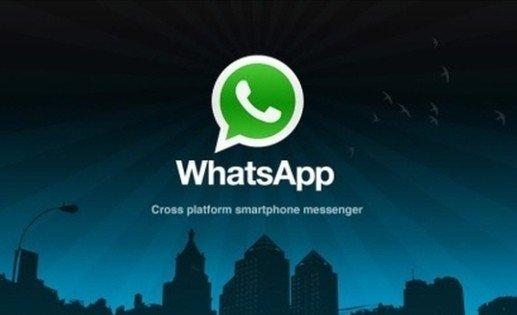 香港的聊天软件叫whatsapp 香港的聊天软件叫whatsapp