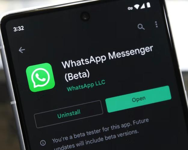 官方宣布WhatsApp中文版官网上线,新增多项功能 官方宣布WhatsApp中文版官网上线,新增多项功能