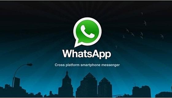 whatsapp英语读音 whatsapp英语读音