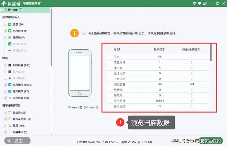 WhatsApp中文版官网支持多设备消息备份与恢复 WhatsApp中文版官网支持多设备消息备份与恢复
