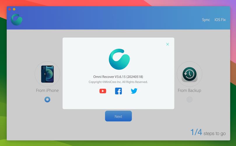whatsapp下载安装最新版 whatsapp下载安装最新版