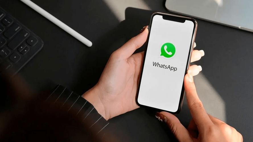 whatsapp最新官方下载中文 whatsapp最新官方下载中文