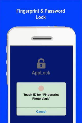 whatsapp账号密码在哪里看 whatsapp账号密码在哪里看