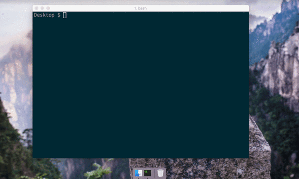whatsapp网页版如何发动态 whatsapp网页版如何发动态