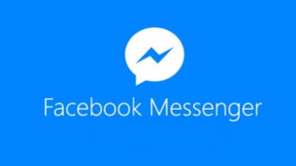 下载安装whatsapp软件 下载安装whatsapp软件