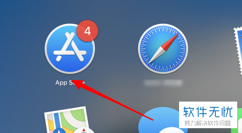 电脑如何下载whatsapp电脑版本 电脑如何下载whatsapp电脑版本