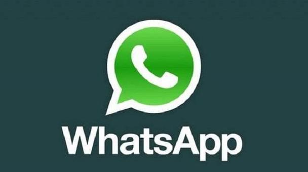 香港聊天软件whatsapp 香港聊天软件whatsapp