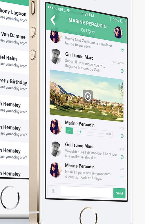最新whatsapp下载安装 最新whatsapp下载安装