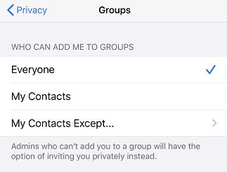如何在WhatsApp网页版上使用群组功能 如何在WhatsApp网页版上使用群组功能