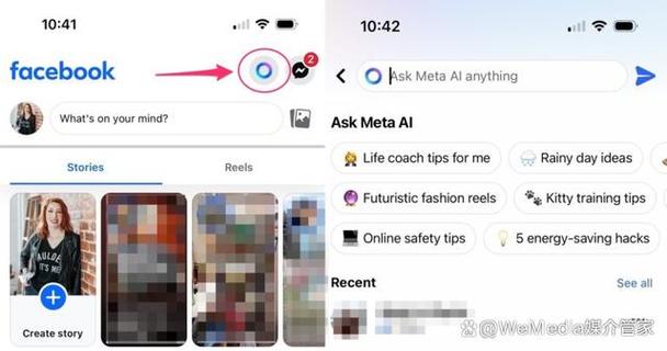 whatsapp安卓版2024在哪里下载 whatsapp安卓版2024在哪里下载