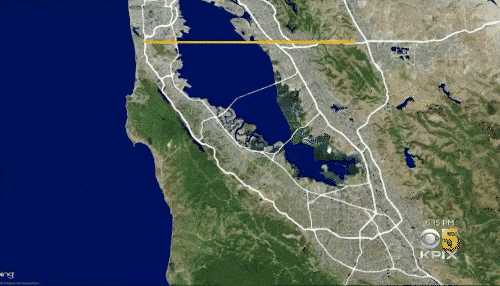 whatsapp动态图片保存到本地 whatsapp动态图片保存到本地