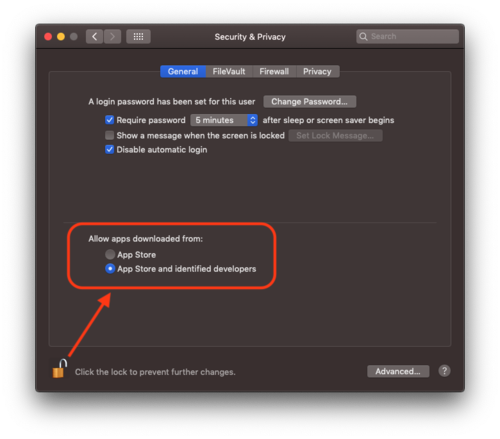 whatsapp官方网下载打不开 whatsapp官方网下载打不开