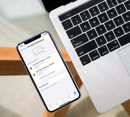 whatsapp archive在哪里 whatsapp archive在哪里