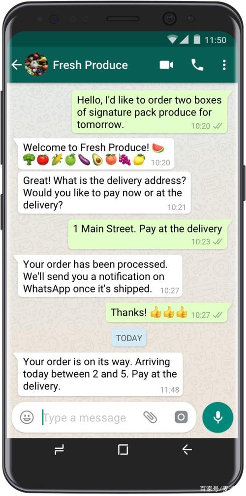 whatsapp的邮箱 whatsapp的邮箱