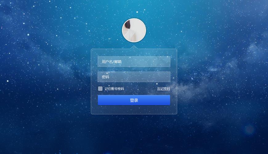 whatsapp网页版直接登录 whatsapp网页版直接登录