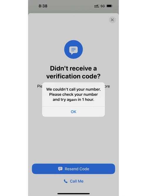 苹果手机下载whatsapp该怎么登录 苹果手机下载whatsapp该怎么登录