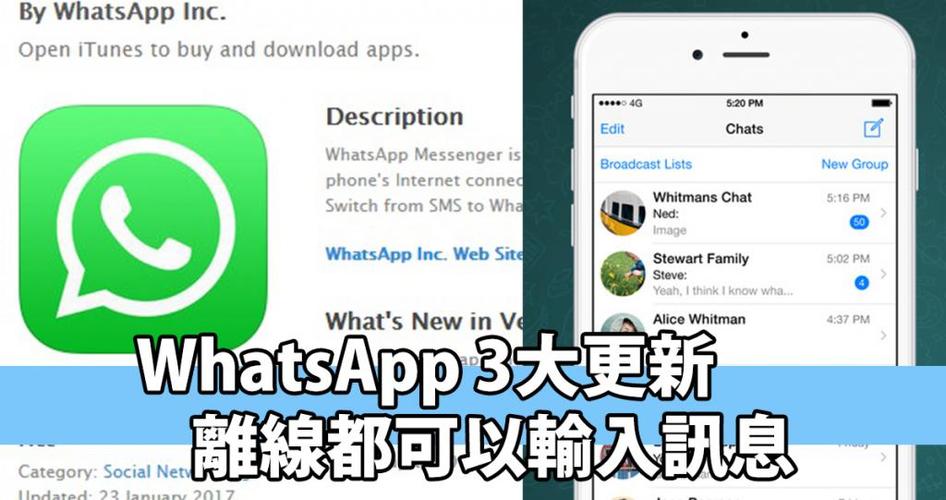 whatsapp香港能用吗 whatsapp香港能用吗