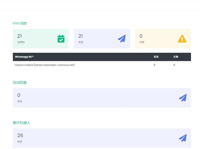 WhatsApp电脑官网支持的系统要求有哪些? WhatsApp电脑官网支持的系统要求有哪些?