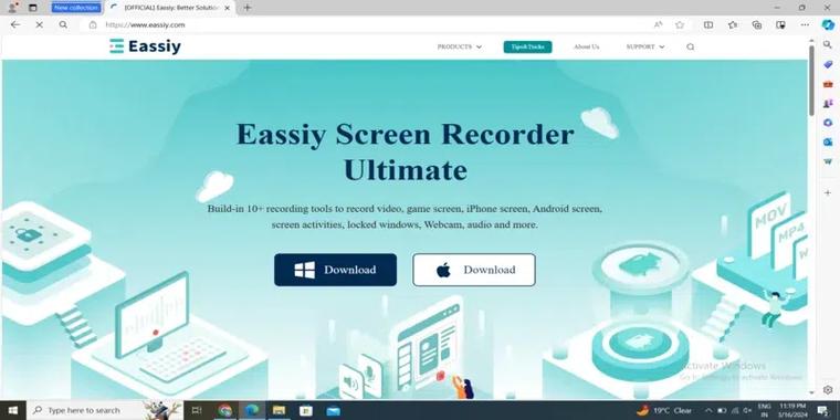 whatsapp最新版下载 whatsapp最新版下载
