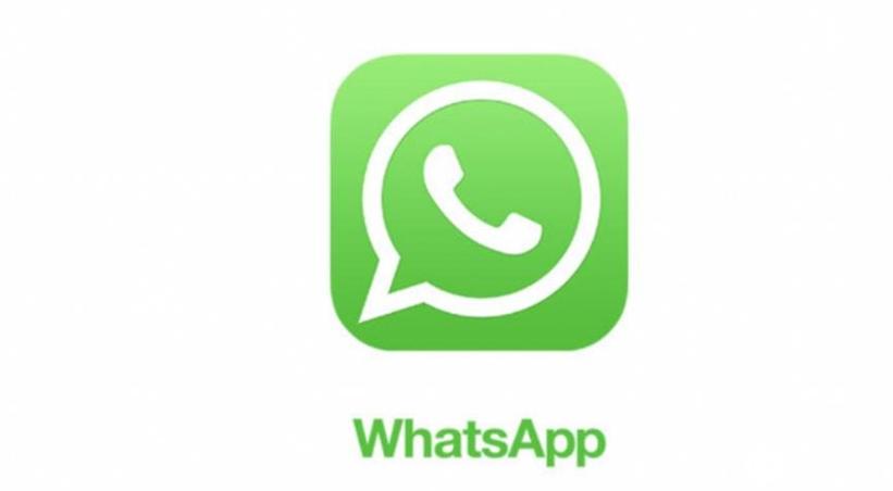whatsapp有企业版吗 whatsapp有企业版吗