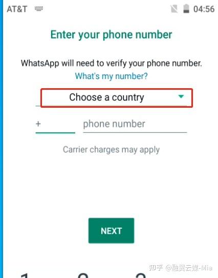 Whatsapp中文版下载 Whatsapp中文版下载
