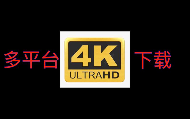 中国怎么下载油管 中国怎么下载油管