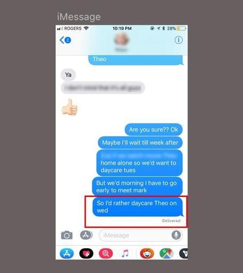 whatsapp怎样加外国人 whatsapp怎样加外国人