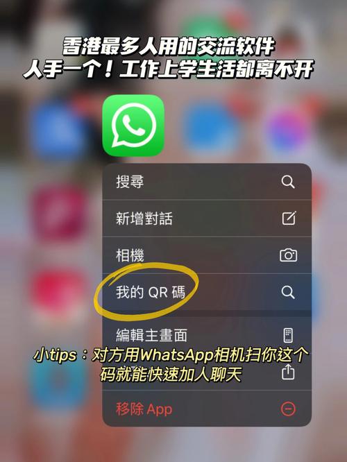 香港whatsapp在大陆可以用吗 香港whatsapp在大陆可以用吗