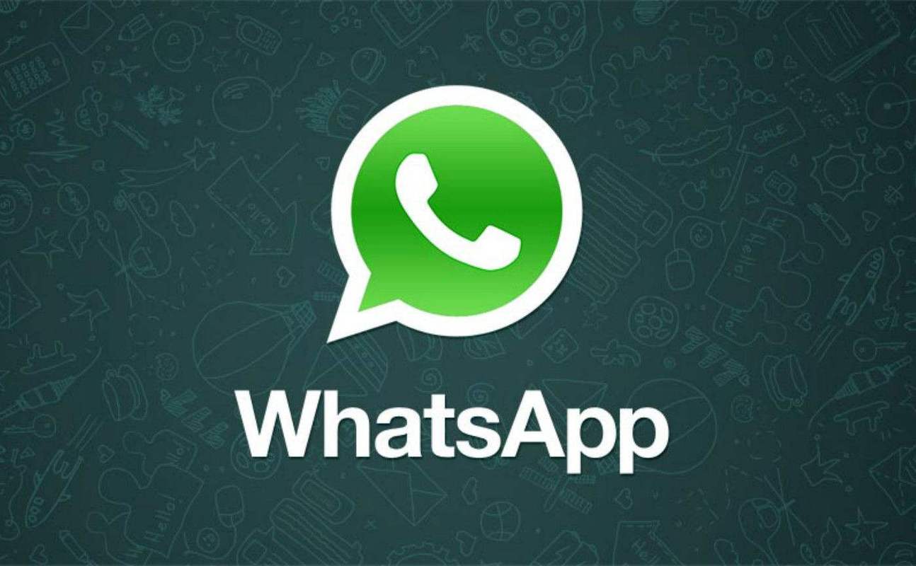 电脑可以登陆whatsapp吗 电脑可以登陆whatsapp吗