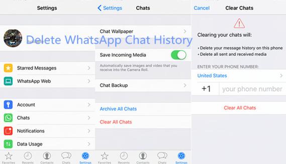 怎么下载whatsapp软件到苹果 怎么下载whatsapp软件到苹果