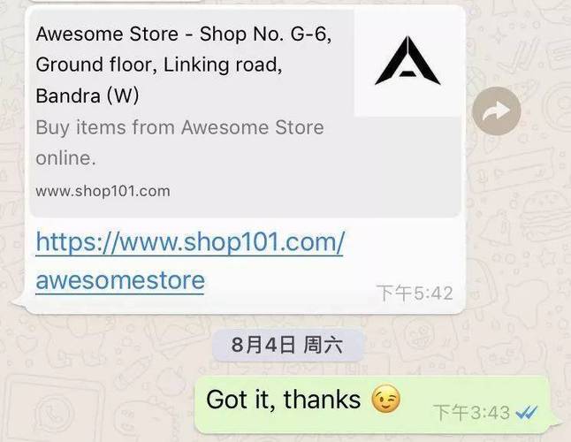 如何通过WhatsApp中文版官网联系客服获取帮助 如何通过WhatsApp中文版官网联系客服获取帮助