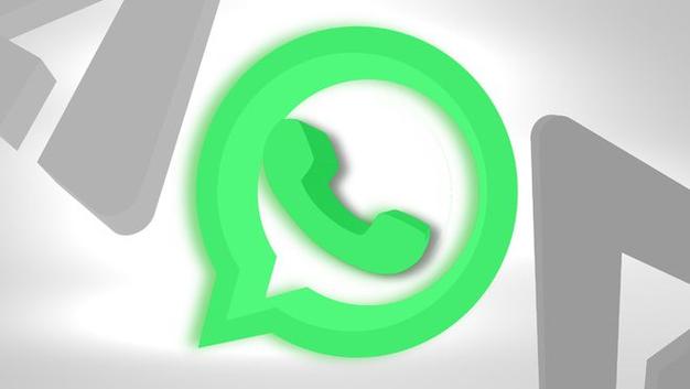 最新版WhatsApp客户端现已在官网上线,点击下载 最新版WhatsApp客户端现已在官网上线,点击下载