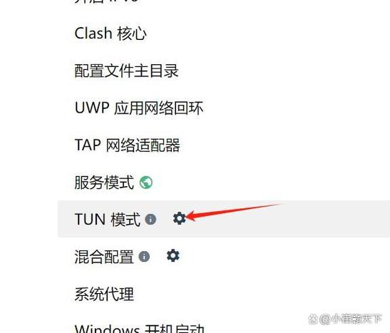 如何从WhatsApp官网获取并安装最新客户端？