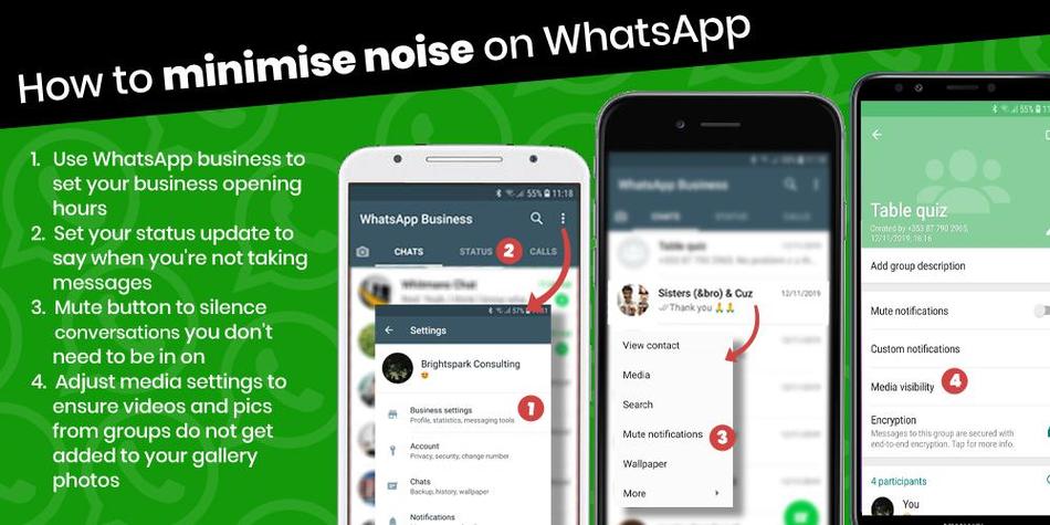 whatsapp文件在什么地方 whatsapp文件在什么地方