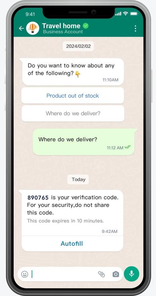 如何优化WhatsApp网页端登录的用户体验 如何优化WhatsApp网页端登录的用户体验