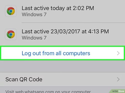 电脑whatsapp下载以后打开用不了 电脑whatsapp下载以后打开用不了