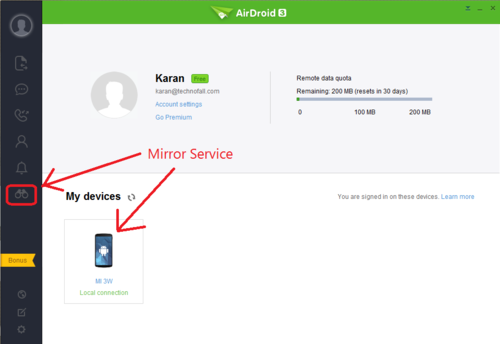 如何在WhatsApp电脑版官网上解决安装问题 如何在WhatsApp电脑版官网上解决安装问题