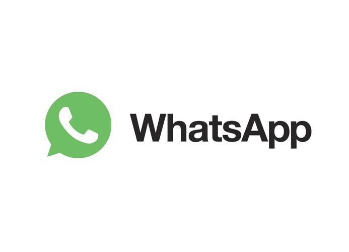 whatsappbusiness官网下载 whatsappbusiness官网下载