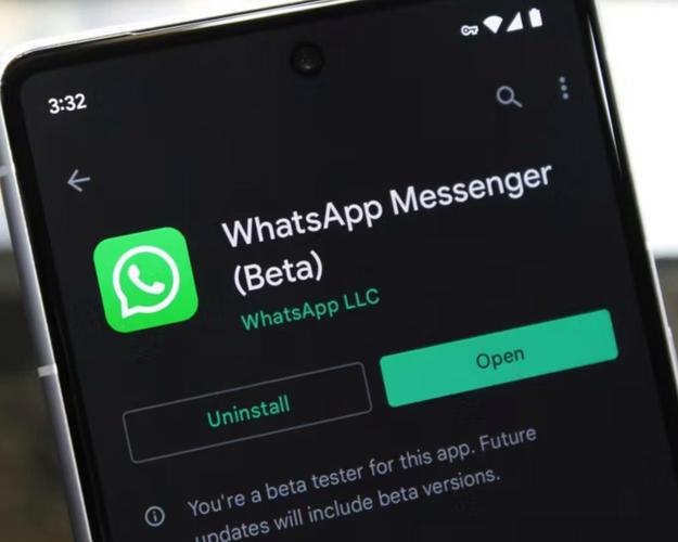whatsapp可以视频聊天吗 whatsapp可以视频聊天吗