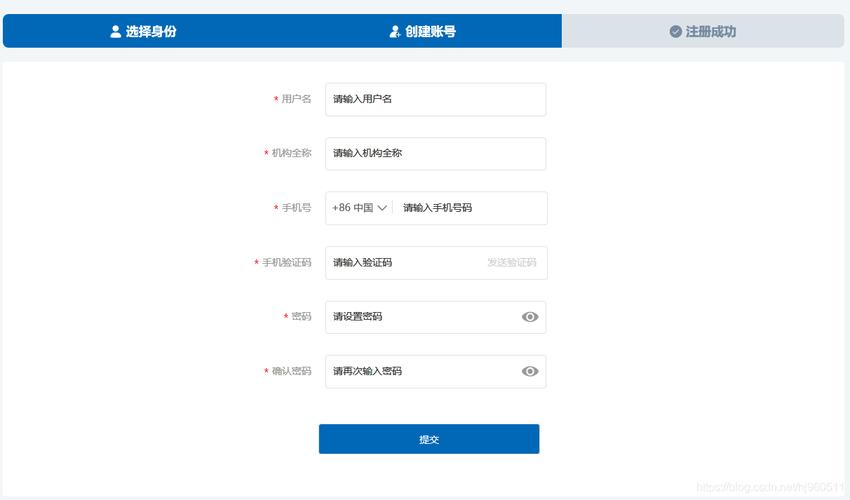 怎么注册网页版whatsapp 怎么注册网页版whatsapp