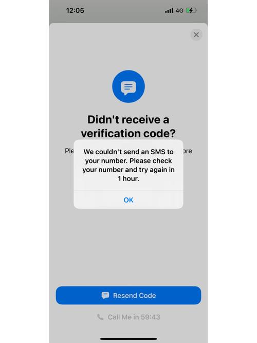如何解决WhatsApp网页版登录失败的问题? 如何解决WhatsApp网页版登录失败的问题?
