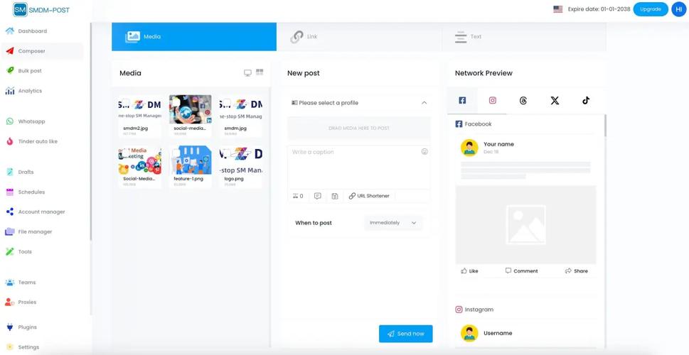 最新版WhatsApp客户端通过官网发布,立即下载试用 最新版WhatsApp客户端通过官网发布,立即下载试用