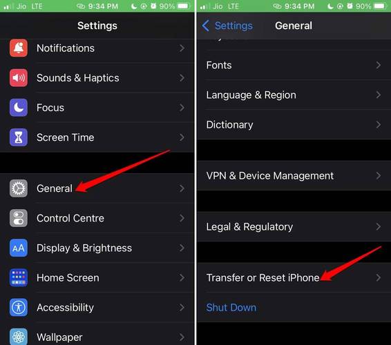 手机上whatsapp怎么登录不上 手机上whatsapp怎么登录不上