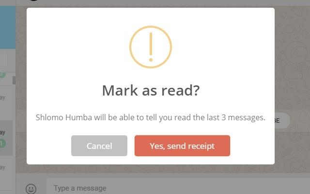 whatsapp提示使用官方版本 whatsapp提示使用官方版本