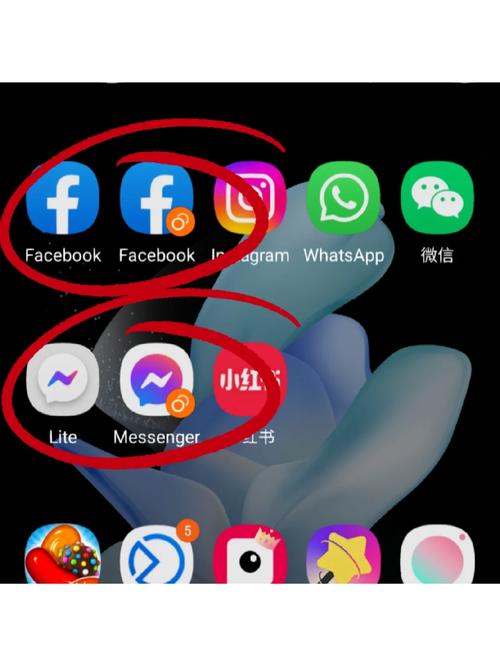 如何提高WhatsApp网页版的登录速度? 如何提高WhatsApp网页版的登录速度?