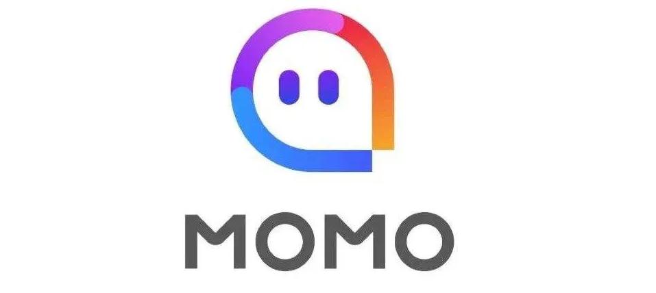 国际聊天软件app 国际聊天软件app