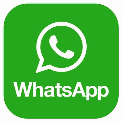 whatsapp怎么拨打电话 whatsapp怎么拨打电话
